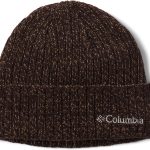 Columbia Watch Cap
